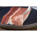 Fermin Jamon Iberico 2oz - Set of 2 Packages - Buy Online on GoSupps.com