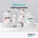 Vitamine C & D3 + Zinc Bisglycinate | Hautement Dos | Formule Immunit et Vitalit Compl te | 2 Mois de Cure par Flacon | Hautement Assimilable et Biodisponible | 60 Comprim s Vegan | Eiyolab - Buy Online on GoSupps.com