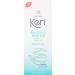 Alpha Keri Shower & Bath Moisture Rich Oil 16 oz - Hydrating Body Oil - Buy Online on GoSupps.com