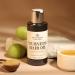 Art of Vedas Ayurvedic Hair Oil - 150ML Hydrating and Strengthening Oil Promotes Hair Growth with Natural Bhringraj Herbs Ayurvedic Skincare for Healthier Stronger and Fuller Hair - Buy Online on GoSupps.com