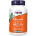 Now Foods Potassium Citrate 99mg 180cap