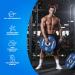 Buy BiotechUSA Beef Protein 500g - 87% Hydrolyzed Peptide Lactose & Gluten-Free Low-Fat Sugar-Free Paleo Friendly - Chocolate Coconut Flavor - Buy Online on GoSupps.com