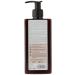 Phytorelax Cocco Vegan & Organic Latte Body 250ml - Nourishing Moisturizer for All Skin Types | International Shipping Available - Buy Online on GoSupps.com