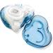 Adtech Permanent Adhesive Dots Glue Runner 3 Pack - Strong Bonding, Easy to Use - Buy Online on GoSupps.com