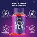 (3 Pack) Pro Keto Gummy Pro Keto ACV Gummies Pro Keto Canada Keto Weight and Overall Health Management Support Supplement Formule de Gestion de la Perte de Poids Pro Keto ACV Gummies (180 Gummies) - Buy Online on GoSupps.com