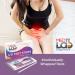 UTI Urine Test Strips (Pack of 6) - UTI Test Kit for Women, Men, Kids, Cats, and Dogs - Buy Online on GoSupps.com