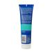 Marc Anthony Hair & Scalp Detox Purify & Refresh Shampoo 8.4 oz - Gentle Cleansing & Revitalizing Formula - Buy Online on GoSupps.com