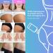 Buy Retinol Body Lotion & Glow Wand | Firming Cream for Neck & Belly | Anti-Aging Solutions for Fine Lines & Skin Tightening - Buy Online on GoSupps.com