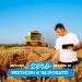 12 x Armando La Penna Liscia Bronze Drawn Noodles 100% Italian Pasta 500 g + Italian Gourmet Polpa di Pomodoro 400 g Tin - Buy Online on GoSupps.com