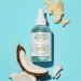 Mario Badescu Coconut Body Oil | Enriched with Coconut Oil & Shea Butter | Hydrating After Shower Oil | 5 FL OZ - Buy Online on GoSupps.com