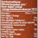 Flying Goose Sriracha Sauce - Authentic Thai Chili Sauce (455ml) | Gluten-Free & Spicy Pepper Sauce - 1 Pack - Buy Online on GoSupps.com