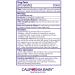 California Baby Super Sensitive SPF 30+ Sunscreen Stick | Fragrance-Free | Allergy-Friendly | Benzene-Free | 0.5 oz | For Dry & Sensitive Skin - Buy Online on GoSupps.com