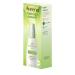 Aveeno Positively Radiant Daily Facial Moisturizer SPF 30 2.5 fl. oz - Buy Online on GoSupps.com