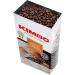 Kimbo Espresso Crema Intensa | Whole Bean Coffee | Medium Dark Roast Intensity 11/13 | Roasted Blended and Made in Italy | 1kg / 2.2lb Bag (Pack of 6) - Buy Online on GoSupps.com