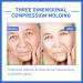 Botox Stock Solution Anti-Aging Dark Spot Corrector Serum Botox Face Serum Anti Wrinkle Collagen Boost Serum For Face Lift Anti-Wrinkle Stock Solution Facial Serum Firming Fine Lines (2) - Buy Online on GoSupps.com