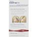 Clairol Nice n Easy Touch Up 009 Light Blonde - International Shipping Available | Shop Now - Buy Online on GoSupps.com