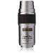 Max Deville Camera long lasting by max deville for men - 3.33 Ounce edt spray 3.33 Ounce