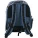 Flamingo Pet Backpack - High-Quality Dog & Cat Transport Bag (43x29x29 cm) - International Shipping Available - Buy Online on GoSupps.com