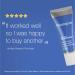 Neutrogena Anti-Wrinkle Night Moisturizer 1.4 oz - Deep Wrinkle Repair - Buy Online on GoSupps.com