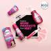 VEET 3 in 1 Hair Removal Cream Spray | Sensitive Formula with Aloe Vera and Vitamin E | Pack of 5 - Buy Online on GoSupps.com