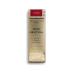 Revolution Pro New Neutrals Blushed Satin Matte Lipstick - Intensely Pigmented Vegan Makeup - Buy Online on GoSupps.com