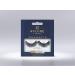 Eylure Naturalites Double Lashes Dramatic 202 - Reusable, with Adhesive - 1 Pair (18.14g) - Buy Online on GoSupps.com