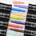 Sally Hansen Miracle Gel Nail Polish - Lookin' Fly for a Cacti 0.5 fl oz - Long-Lasting Gel Formula (Pack of 1) - Buy Online on GoSupps.com