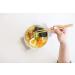 Ocean's Halo Ramen Broth 946ml - Delicious and Nutritious Broth for Noodles - Buy Online on GoSupps.com