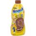 Nesquik NESTL Chocolate Syrup 700mL Pack of 12 - Buy Online on GoSupps.com