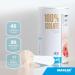 Maxler 100% Whey Protein Isolate Powder - Natural Vanilla Flavor Sugar-Free 300g - Premium Pasture-Raised Protein  - Buy Online on GoSupps.com