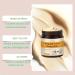 LANGSTON Tallow Honey Balm Face and Body Moisturizer Cream for Dry Skin Deeply Nourishing & Soothing Skin CareMoisturizing cream 1can 1 Fl Oz (Pack of 1) - Buy Online on GoSupps.com
