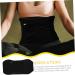 OUNONA Huile de R utilisable Souple Ventre Aide la Relaxation Confortable et Solide pour Sommeil et D tente Pratique Peau - Buy Online on GoSupps.com