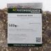 JustIngredients Essential Lion Tooth Root 500g - Buy Online on GoSupps.com