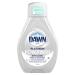 Dawn Free & Clear Powerwash Dish Spray Refill Dish Soap Pear Scent 473ml Pear 473 ml (Pack of 1)