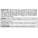 ALLMAX Nutrition Beta-Alanine 14.11 oz (400g) - Boost Endurance & Performance - Buy Online on GoSupps.com