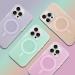 Sonix Case for iPhone 14 Pro Max | Compatible with Magsafe | 10ft Drop Tested | Jelly Mint iPhone 14 Pro Max Jelly Mint - Buy Online on GoSupps.com