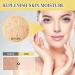 Snail Mucin Essence Snail Mucin Repair Cream Snail Cream Skin Lightening Snail Mucin Face Serum Hydrating Hyaluronic Acid Serum Dark Spot Remover for Face Anti Wrinkle Face Serum for Women Bot - Buy Online on GoSupps.com