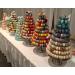 Deluxe French Macarons Gift Box - 24 Assorted Flavors | Buy Online - Buy Online on GoSupps.com