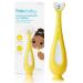 Frida Baby Training Toothbrush for Toddlers Training Toothbrush for Toddlers (18M+) Single