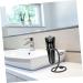 BeatifuFu Frame Razor Brushes & Holders - Stylish Storage for Men s Grooming - Buy Online on GoSupps.com
