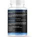miNATURALS NEM Natural Eggshell Membrane Pills | Rapid Joint Pain Relief Supplements OVAFLEXjoint with BiovaFlex 60 ct. | Fast Arthritis Pain Relief | Starts working in 5 Days - Buy Online on GoSupps.com