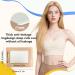 20 PCS Castor Oil Patches Individually Packaged Disposable Castor Oil Pack Wrap with Anti Leakage Cotton Pad for Belly/Feet/Knee (Oils Not Included) 5.1" x 3.9" - Buy Online on GoSupps.com