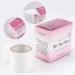 NICENEEDED 3 Rolls Self Adhesive Silk Nail Wrap Set for Nail Repair and Extension - Buy Online on GoSupps.com