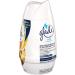 Glade Solid Air Freshener Deodorizer Hawaiian Breeze 6 Oz | Home & Bathroom - Buy Online on GoSupps.com