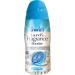 350g Laundry Scent Booster Beads In-Wash Booster Adds Refershing Scent To Your Laundry Items (Fresh Linen) - Buy Online on GoSupps.com