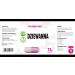 Hepatica Mullein Mullein (Verbascum Thapsus) 500mg 180 Vegan Capsules Tested by Third Party Laboratory Gluten Free and GMO Free - Buy Online on GoSupps.com