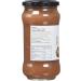 C teaux Nantais Puree Apples Strawberries 360 g - 1 pc - Buy Online on GoSupps.com