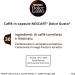 Nestl Italiana SpA NESCAF DOLCE GUSTO Miscela Robusta Espresso 3 packs of 30 capsules each 90 capsules compatible with Nescaf Dolce Gusto - Buy Online on GoSupps.com