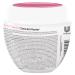 Shop Pond's Clarant B3 Moisturizer for Normal to Dry Skin - 3.5oz | International Shipping Available - Buy Online on GoSupps.com